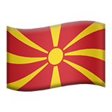 Macedonian language