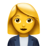 Елена Наунова